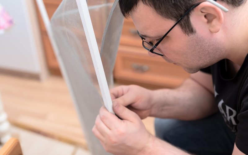 Home Improvement in Port Monmouth, NJ